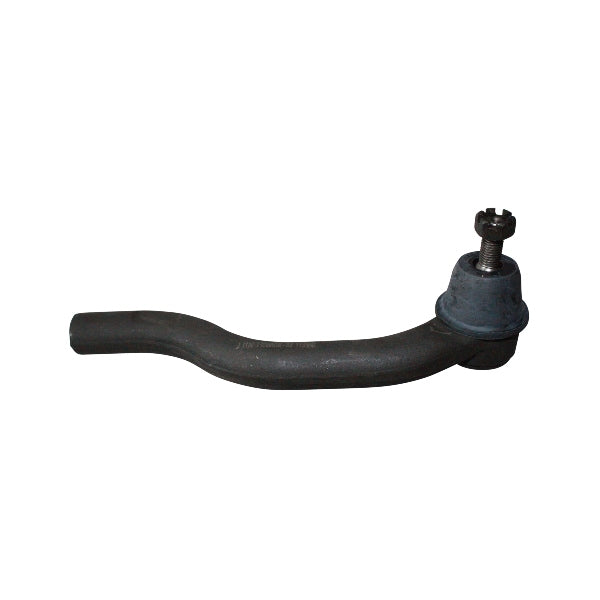 TERMINAL DE DIRECCIÓN DERECHA ACURA TSX 2.4 L 2004-2007