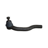 TERMINAL DE DIRECCIÓN IZQUIERDA ACURA TSX 2.4 L 2004-2007