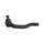 TERMINAL DE DIRECCIÓN IZQUIERDA ACURA TSX 2.4 L 2004-2007