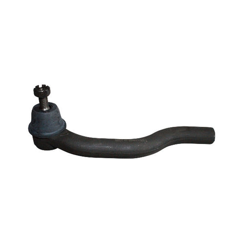 TERMINAL DE DIRECCIÓN IZQUIERDA ACURA TSX 2.4 L 2004-2007