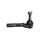 TERMINAL DE DIRECCIÓN CHEVROLET EXPRESS 1500 6.7 V6 2006-2012