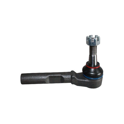 TERMINAL DE DIRECCIÓN CHEVROLET EXPRESS 1500 4.3 V6 2003-2014