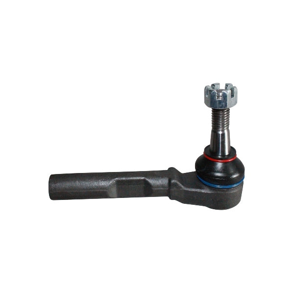 TERMINAL DE DIRECCIÓN CHEVROLET EXPRESS 2500 6.6 V8 2006-2014