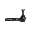 TERMINAL DE DIRECCIÓN CHEVROLET EXPRESS 1500 5.3 V8 2014-2014