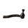 TERMINAL DE DIRECCIÓN DERECHA TOYOTA COROLLA 1.8 L 2003-2008