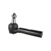 TERMINAL DE DIRECCIÓN EXTERIOR FORD RANGER 2.3 L 2001-2012