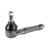 TERMINAL DE DIRECCIÓN ESTÁNDAR 12 MM CHEVROLET CHEVY JOY ESTÁNDAR  1.4 L 1994-2003