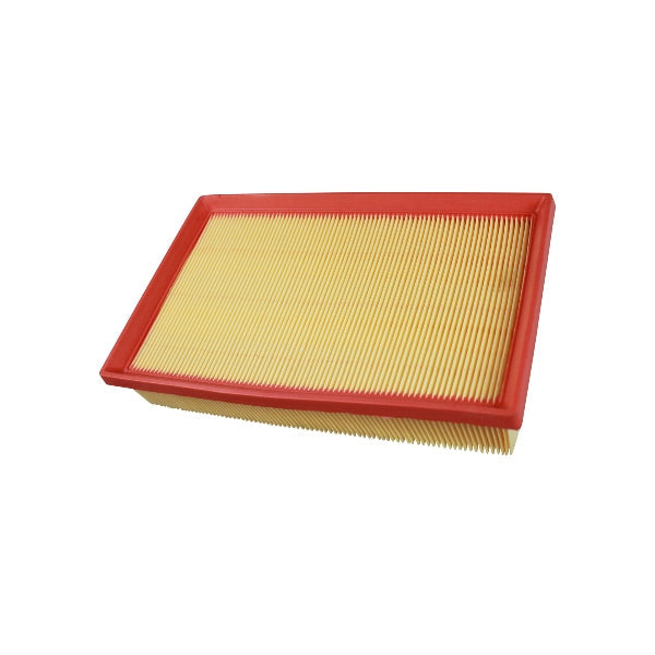 FILTRO DE AIRE MAZDA MAZDA SPEED 3 2.5 L 2010-2012