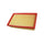 FILTRO DE AIRE MERCURY MILAN 2.3 L 2006-2009