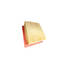 FILTRO DE AIRE DODGE RAM 3500 6.4 V8 2019-2021 MOTORFIL