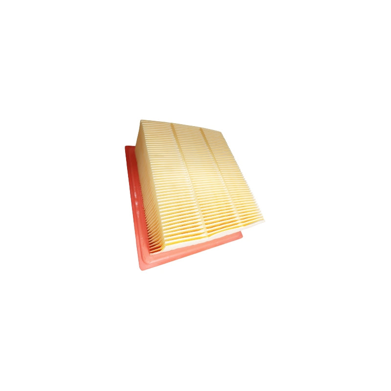 FILTRO DE AIRE DODGE RAM 2500 6.4 V8 2019-2022 MOTORFIL