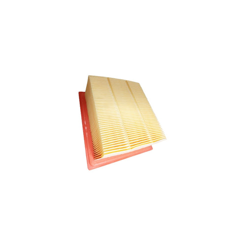 FILTRO DE AIRE DODGE RAM 2500 6.7 V8 2019-2021 MOTORFIL