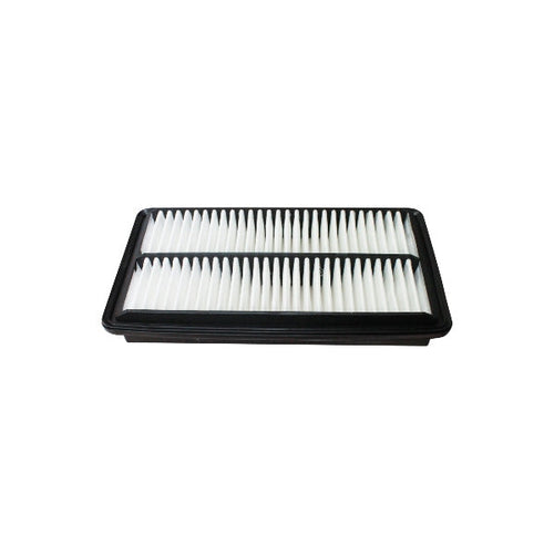 FILTRO DE AIRE HONDA ODYSSEY 3.5 V6 2018-2021