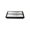 FILTRO DE AIRE HONDA PILOT 3.5 V6 2016-2021