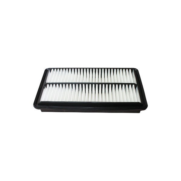 FILTRO DE AIRE HONDA PILOT 3.5 V6 2016-2021