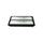 FILTRO DE AIRE HONDA PILOT 3.5 V6 2016-2021