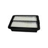 FILTRO DE AIRE HYUNDAI ELANTRA 2 L 2017-2021