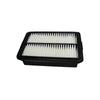 FILTRO DE AIRE KIA SOUL 2 L 2020-2021
