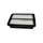 FILTRO DE AIRE HYUNDAI ELANTRA 1.6 L 2017-2020