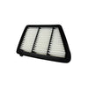 FILTRO DE AIRE HONDA CR-V 2.4 L 2017-2020