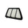 FILTRO DE AIRE HONDA CR-V 2.4 L 2017-2020
