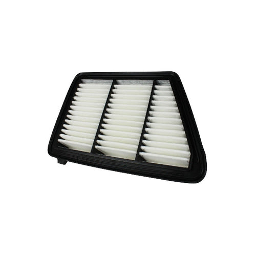 FILTRO DE AIRE HONDA CR-V 2.4 L 2017-2020