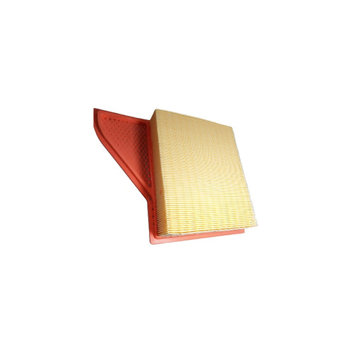 FILTRO DE AIRE FORD MUSTANG 5.0 V8 2011-2014 MOTORFIL