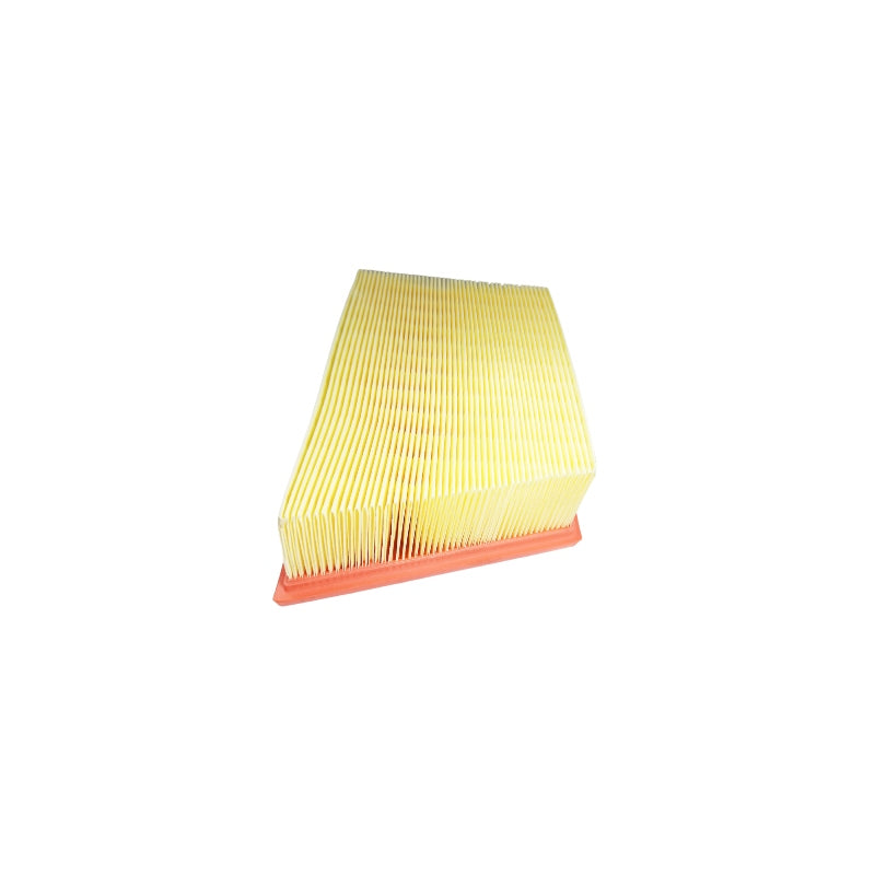FILTRO DE AIRE FORD FIGO 1.5 L 2019-2022 MOTORFIL