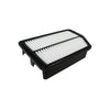 FILTRO DE AIRE KIA SPORTAGE 2 L 2011-2016