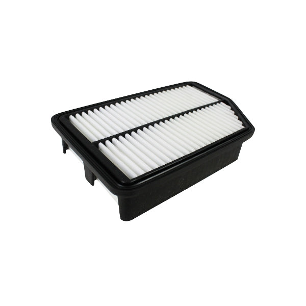 FILTRO DE AIRE KIA SPORTAGE 2 L 2011-2016