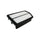 FILTRO DE AIRE HYUNDAI CRETA 1.6 L 2017-2019