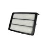 FILTRO DE AIRE HYUNDAI TUCSON 2 L 2017-2021