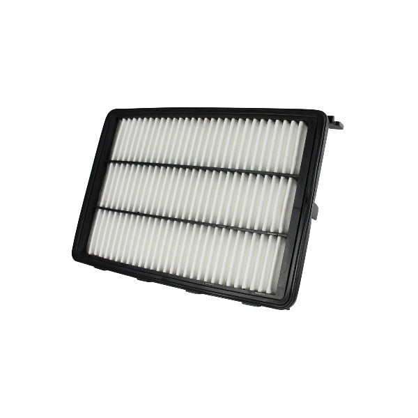FILTRO DE AIRE HYUNDAI TUCSON 2 L 2017-2021