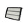 FILTRO DE AIRE KIA SPORTAGE 2 L 2017-2020