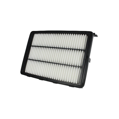 FILTRO DE AIRE HYUNDAI TUCSON 2.4 L 2020-2021