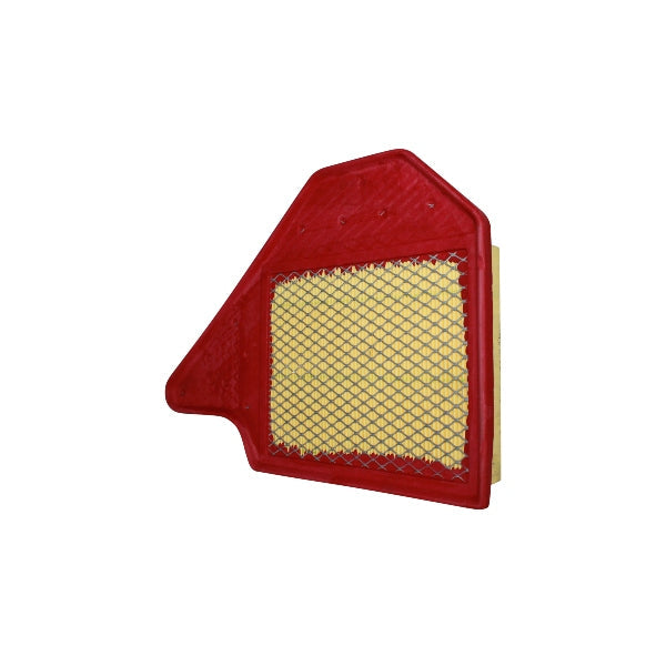 FILTRO DE AIRE VW ROUTAN 3.6 V6 2011-2014