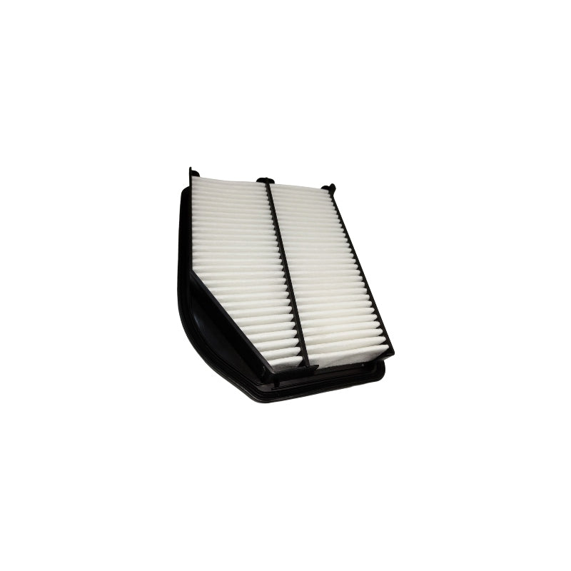 FILTRO DE AIRE HONDA CR-V 2.4 L 2012-2014 MOTORFIL