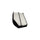 FILTRO DE AIRE HONDA CR-V 2.4 L 2012-2014 MOTORFIL