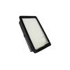 FILTRO DE AIRE KIA SELTOS 1.6 L 2020-2022