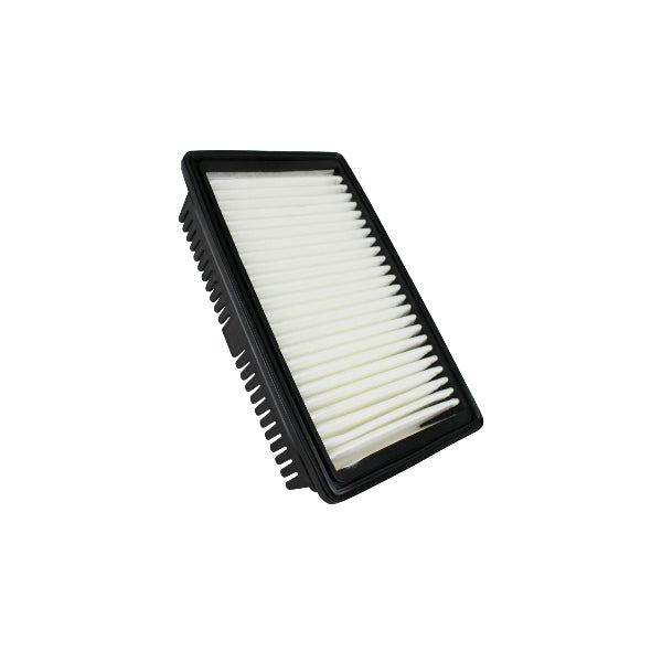 FILTRO DE AIRE KIA SELTOS 1.6 L 2020-2022