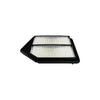 FILTRO DE AIRE HONDA ACCORD 2.4 L 2013-2017
