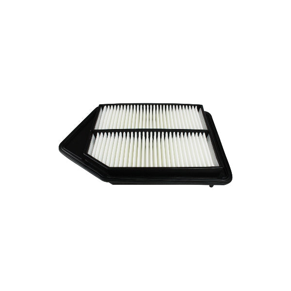 FILTRO DE AIRE HONDA ACCORD 2.4 L 2013-2017