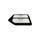FILTRO DE AIRE HONDA ACCORD 2.4 L 2013-2017