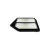 FILTRO DE AIRE ACURA TLX 2 L 2021-2021