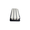 FILTRO DE AIRE HONDA CR-V 1.5 L 2017-2021 MOTORFIL