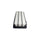 FILTRO DE AIRE HONDA CR-V 1.5 L 2017-2021 MOTORFIL