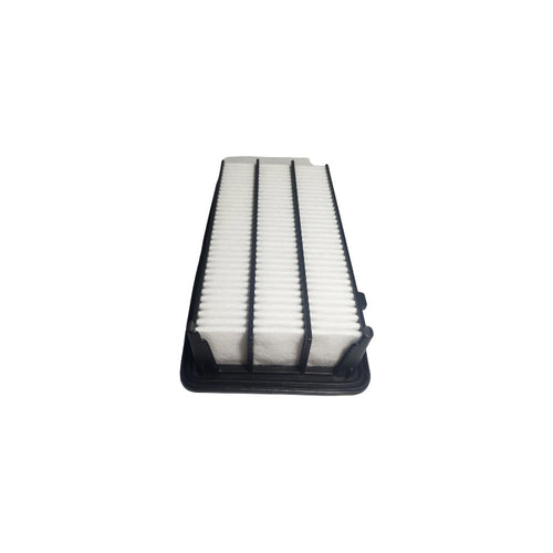 FILTRO DE AIRE HONDA CR-V 1.5 L 2017-2021 MOTORFIL