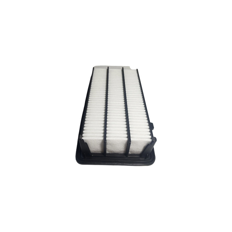 FILTRO DE AIRE HONDA CIVIC 1.5 L 2012-2021 MOTORFIL
