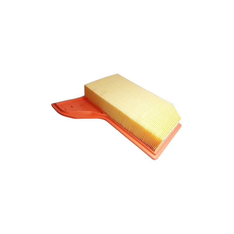 FILTRO DE AIRE FORD MUSTANG 5.0 V8 2015-2021 MOTORFIL