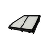 FILTRO DE AIRE HONDA CIVIC 2 L 2016-2019